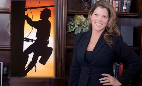 Retirement Wealth Group