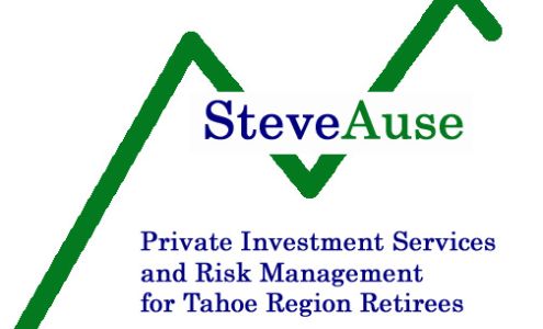 Retirement Specialists