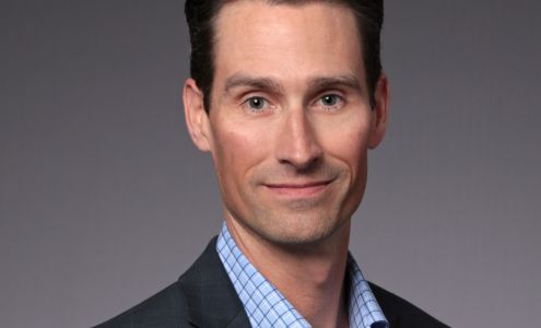 Bank of America Private Client Advisor Devin D Blanchard