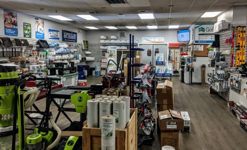 T & A Supply Company Inc 1900 132nd Ave NE, Bellevue Washington 98005