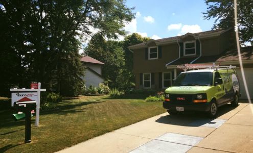 Sheboygan Radon Mitigation System Solutions N 1454 WI-28 #2, Adell Wisconsin 53001