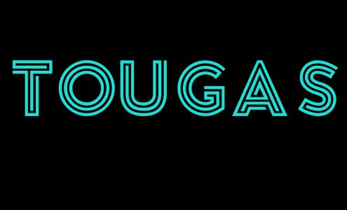 Tougas Construction + Restoration