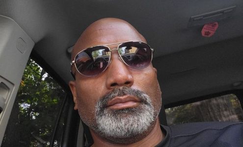 Elite Investigation & Protection Agency, Inc. 6116 Rolling Rd #306, West Springfield Virginia 22152