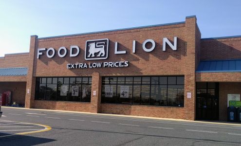 Food Lion
