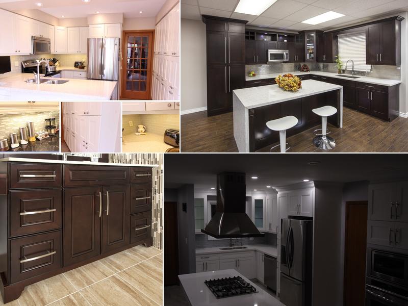 CozyHome Kitchen and Bath Kitchener