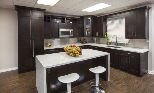 CozyHome Kitchen and Bath Kitchener