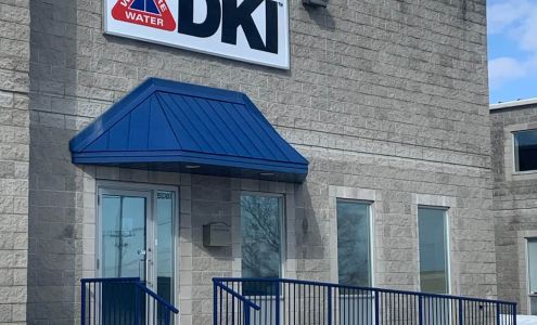 DKI - Burlington