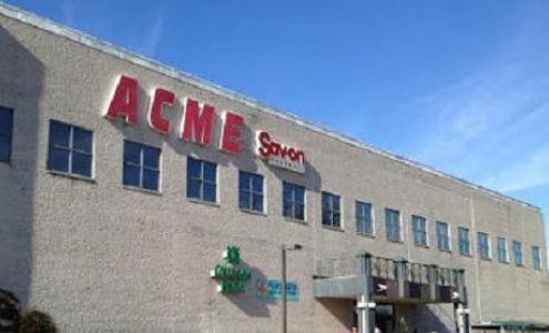 ACME Markets