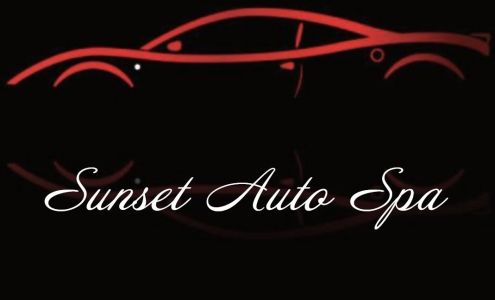 Sunset Auto Spa 635 D Line, Sauble Beach Ontario N0H 2G0