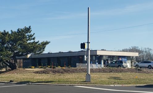 PNC Bank North Cape May