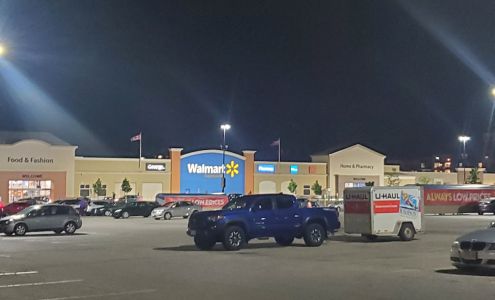 U-Haul Neighborhood Dealer Portland