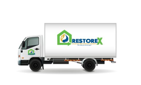 RestoreX of East Bay