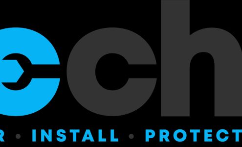 TECHY Kissimmee - Buy/Repair/Sell - Inside Walmart