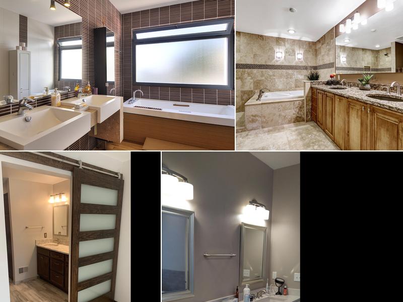 BKS - Bathroom & Kitchen Specialists of Omaha