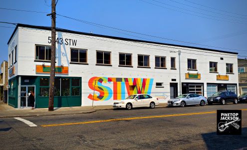 Black Bishop Financial Group