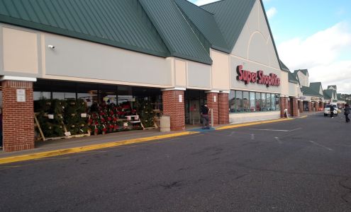 ShopRite of Manchester