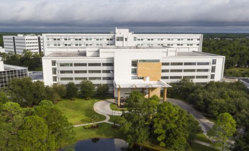 Mayo Clinic Gastroenterology and Hepatology