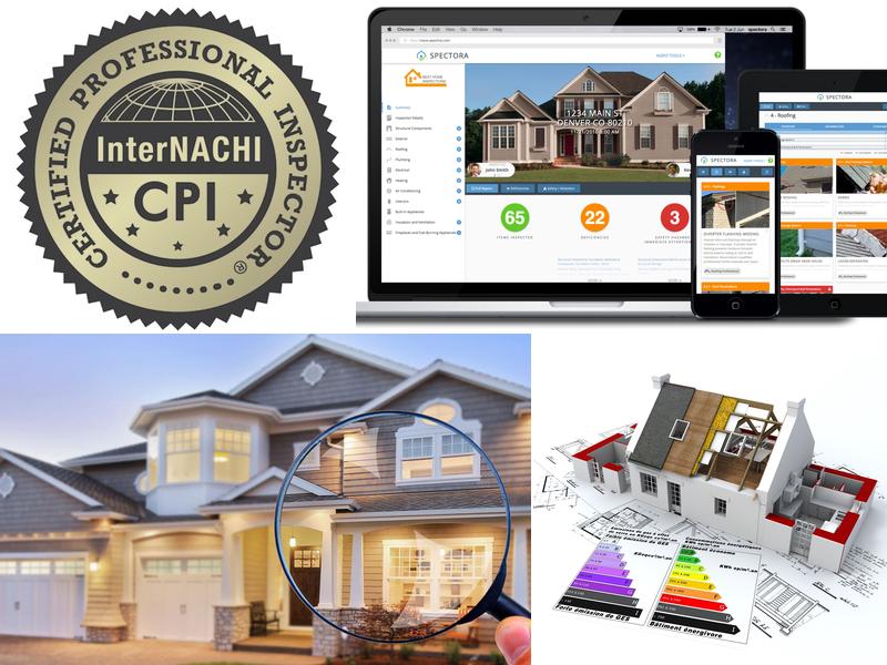 Legacy Home Inspection