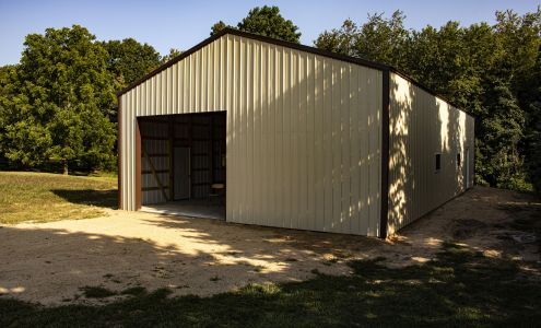 Premier Contractors and Supply