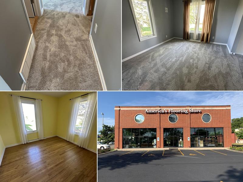 America's Flooring Store