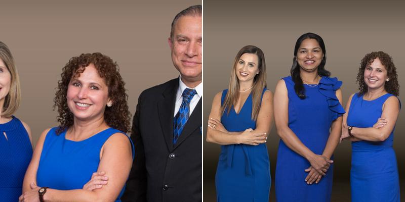 Stone Oak Gastroenterology