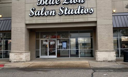 Men's Cuts By Vanessa - Barbershop in Austin - Haircuts for Men 11066 Pecan Park Blvd Suite #303, Cedar Park Texas 78613