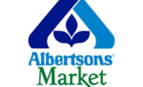 Albertsons Deli