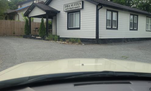 Upscale Creations Studio