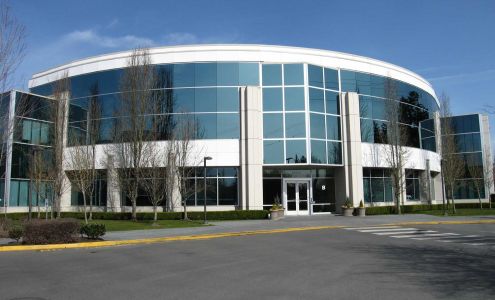 AAA Alarms and Fire Protection 149 Strathmore Rd, Brighton Massachusetts 02135