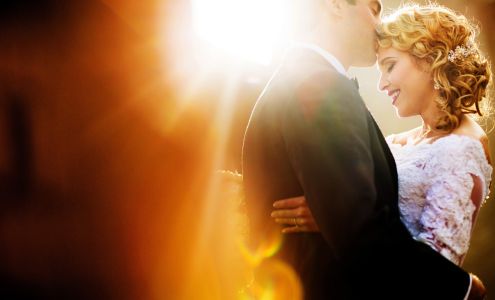 followell fotography