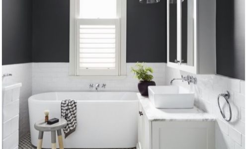 Budget Bathroom Remodeling 260 Franklin Turnpike, Mahwah New Jersey 07430