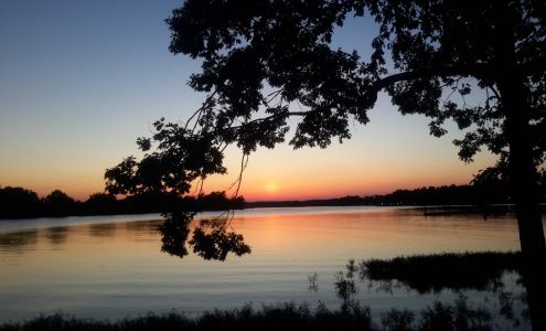 U-Haul Neighborhood Dealer