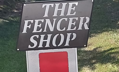 The Fencer Shop 2406 E 23 Rd, Polk Nebraska 68654