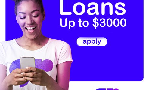 Good Rate Loans