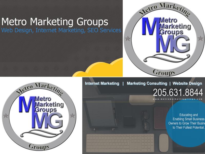 Metro Marketing Groups, Inc.