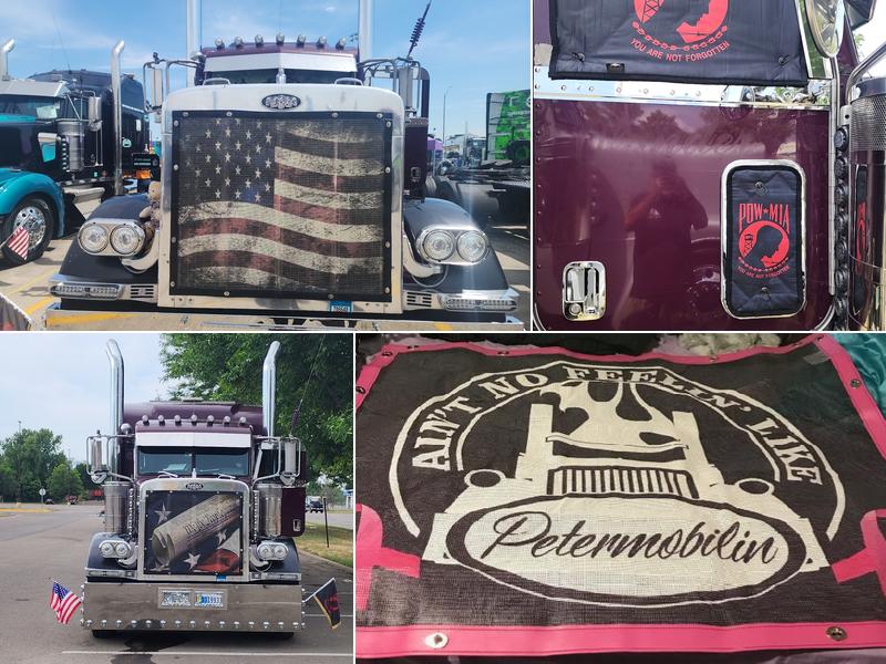 Robert James Enterprises