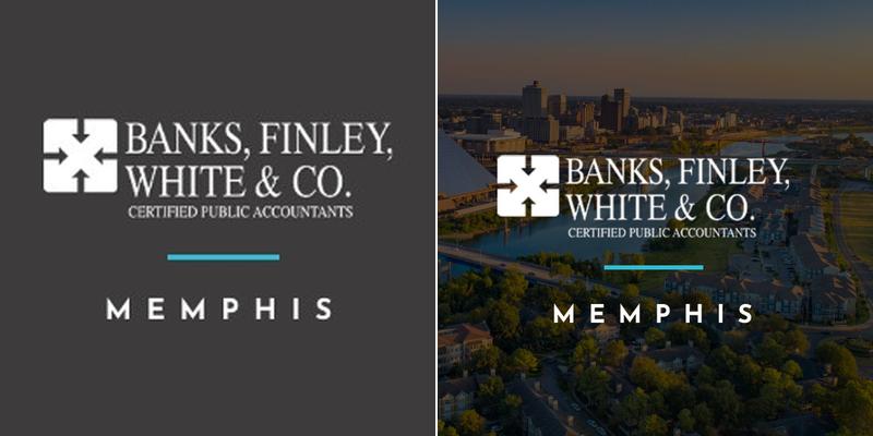 Banks, Finley, White & Co