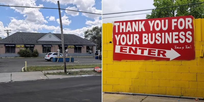 J & B Star Auto Detail