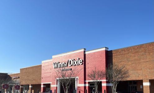 Winn-Dixie