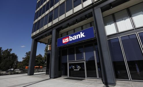 Private Wealth Management | U.S. Bank