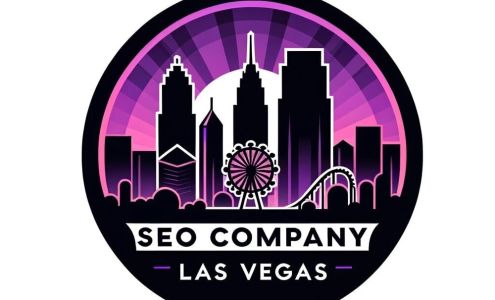 Seo Company Las Vegas
