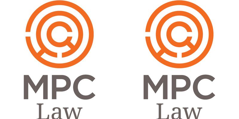 MPC LAW, LLC