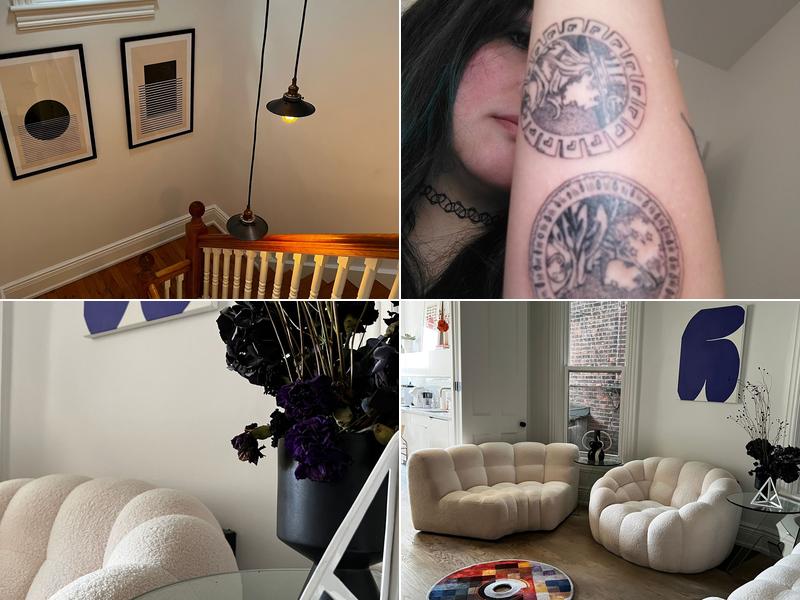 Chronic Ink - Tattoo Shop Bathurst