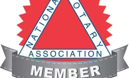 Upstate Notary and Signing Services