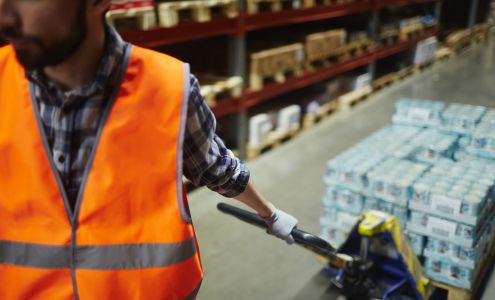 Marathon Staffing 1600 Solano St c, Corning California 96021