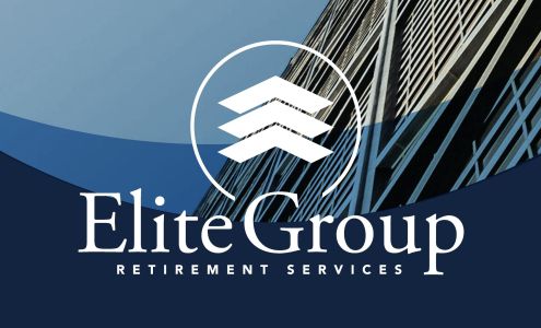 Elite Group Retirement Services