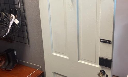 Simply Floral Flowers & Gifts 1320 W Main St Suite A, Corning Arkansas 72422