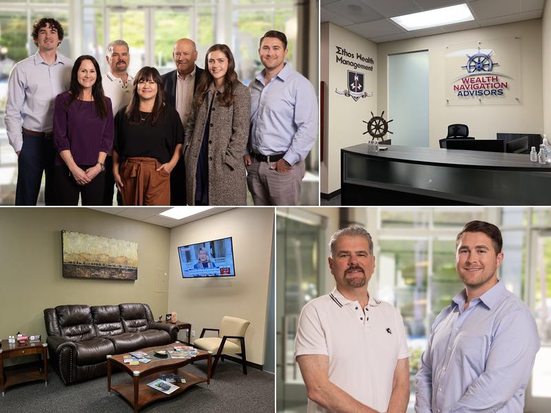 Wealth Navigation Advisors