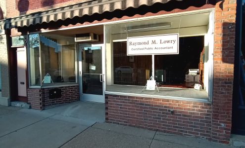 Sherwin-Williams Paint Store