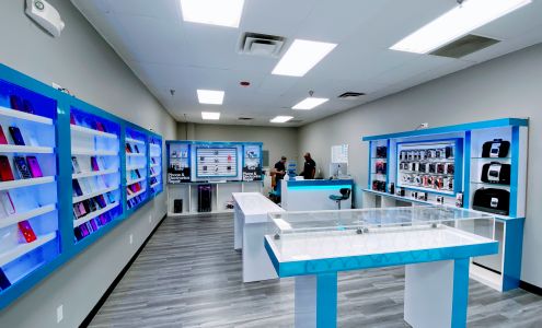 Techy Port St Lucie (Walmart)